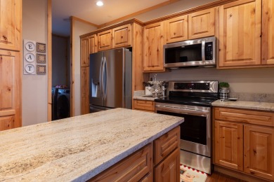 Lake House Blue Sky Paradise Premier 5BR Luxury Cabin with Unrivaled Views , , on  in Tennessee - Lakehouse Vacation Rental - Lake Home for rent on LakeHouseVacations.com