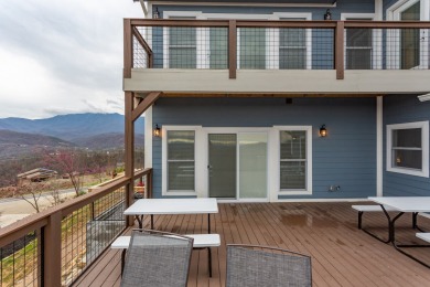 Lake House Blue Sky Paradise Premier 5BR Luxury Cabin with Unrivaled Views , , on  in Tennessee - Lakehouse Vacation Rental - Lake Home for rent on LakeHouseVacations.com