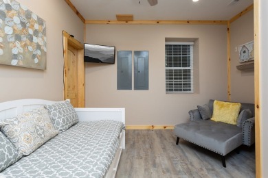 Lake House Blue Sky Paradise Premier 5BR Luxury Cabin with Unrivaled Views , , on  in Tennessee - Lakehouse Vacation Rental - Lake Home for rent on LakeHouseVacations.com