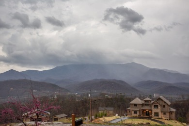 Lake House Blue Sky Paradise Premier 5BR Luxury Cabin with Unrivaled Views , , on  in Tennessee - Lakehouse Vacation Rental - Lake Home for rent on LakeHouseVacations.com