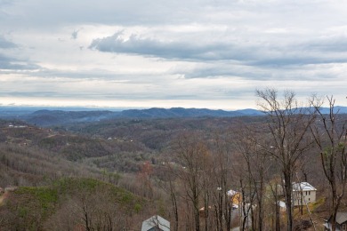 Lake House Blue Sky Paradise Premier 5BR Luxury Cabin with Unrivaled Views , , on  in Tennessee - Lakehouse Vacation Rental - Lake Home for rent on LakeHouseVacations.com