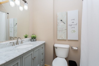 Lake House Blue Sky Paradise Premier 5BR Luxury Cabin with Unrivaled Views , , on  in Tennessee - Lakehouse Vacation Rental - Lake Home for rent on LakeHouseVacations.com