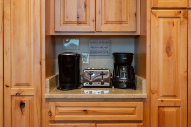 Lake House Blue Sky Paradise Premier 5BR Luxury Cabin with Unrivaled Views , , on  in Tennessee - Lakehouse Vacation Rental - Lake Home for rent on LakeHouseVacations.com