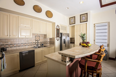 Lake House Luxury Condo, next to Beach club, exclusive amenities!, , on  in Puntarenas - Lakehouse Vacation Rental - Lake Home for rent on LakeHouseVacations.com