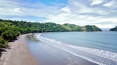 Lake House Luxury Condo, next to Beach club, exclusive amenities!, , on  in Puntarenas - Lakehouse Vacation Rental - Lake Home for rent on LakeHouseVacations.com