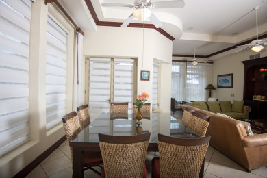 Lake House Luxury Condo, next to Beach club, exclusive amenities!, , on  in Puntarenas - Lakehouse Vacation Rental - Lake Home for rent on LakeHouseVacations.com