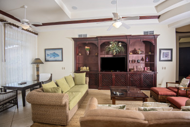 Lake House Luxury Condo, next to Beach club, exclusive amenities!, , on  in Puntarenas - Lakehouse Vacation Rental - Lake Home for rent on LakeHouseVacations.com