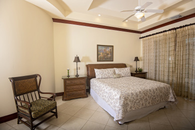 Lake House Luxury Condo, next to Beach club, exclusive amenities!, , on  in Puntarenas - Lakehouse Vacation Rental - Lake Home for rent on LakeHouseVacations.com