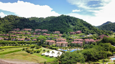 Lake House Luxury Condo, next to Beach club, exclusive amenities!, , on  in Puntarenas - Lakehouse Vacation Rental - Lake Home for rent on LakeHouseVacations.com