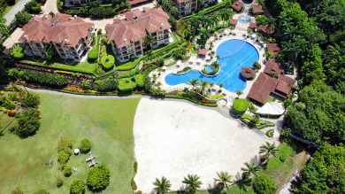 Lake House Luxury Condo, next to Beach club, exclusive amenities!, , on  in Puntarenas - Lakehouse Vacation Rental - Lake Home for rent on LakeHouseVacations.com