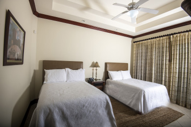 Lake House Luxury Condo, next to Beach club, exclusive amenities!, , on  in Puntarenas - Lakehouse Vacation Rental - Lake Home for rent on LakeHouseVacations.com