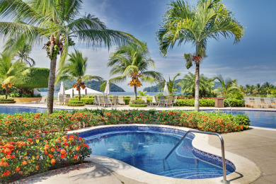 Lake House Luxury Condo, next to Beach club, exclusive amenities!, , on  in Puntarenas - Lakehouse Vacation Rental - Lake Home for rent on LakeHouseVacations.com