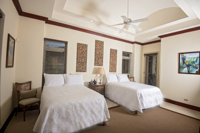 Lake House Luxury Condo, next to Beach club, exclusive amenities!, , on  in Puntarenas - Lakehouse Vacation Rental - Lake Home for rent on LakeHouseVacations.com