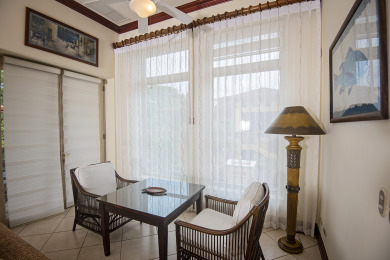 Lake House Luxury Condo, next to Beach club, exclusive amenities!, , on  in Puntarenas - Lakehouse Vacation Rental - Lake Home for rent on LakeHouseVacations.com