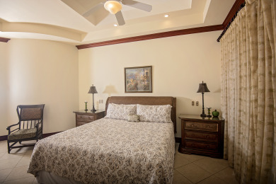 Lake House Luxury Condo, next to Beach club, exclusive amenities!, , on  in Puntarenas - Lakehouse Vacation Rental - Lake Home for rent on LakeHouseVacations.com