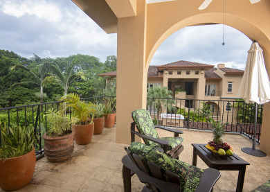 Lake House Luxury Condo, next to Beach club, exclusive amenities!, , on  in Puntarenas - Lakehouse Vacation Rental - Lake Home for rent on LakeHouseVacations.com