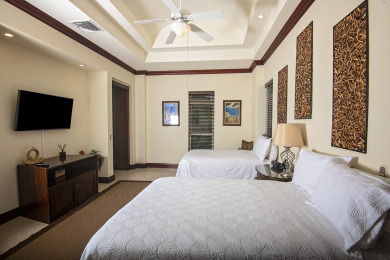 Lake House Luxury Condo, next to Beach club, exclusive amenities!, , on  in Puntarenas - Lakehouse Vacation Rental - Lake Home for rent on LakeHouseVacations.com