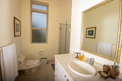 Lake House Luxury Condo, next to Beach club, exclusive amenities!, , on  in Puntarenas - Lakehouse Vacation Rental - Lake Home for rent on LakeHouseVacations.com