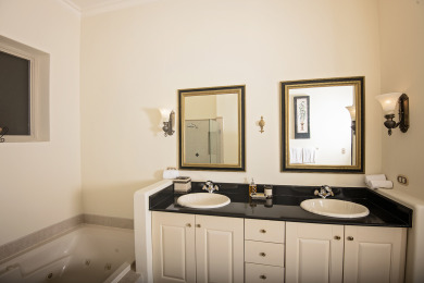 Lake House Luxury Condo, next to Beach club, exclusive amenities!, , on  in Puntarenas - Lakehouse Vacation Rental - Lake Home for rent on LakeHouseVacations.com