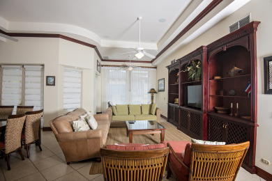 Lake House Luxury Condo, next to Beach club, exclusive amenities!, , on  in Puntarenas - Lakehouse Vacation Rental - Lake Home for rent on LakeHouseVacations.com