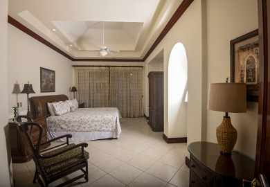 Lake House Luxury Condo, next to Beach club, exclusive amenities!, , on  in Puntarenas - Lakehouse Vacation Rental - Lake Home for rent on LakeHouseVacations.com