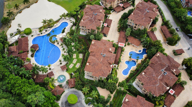 Lake House Luxury Condo, next to Beach club, exclusive amenities!, , on  in Puntarenas - Lakehouse Vacation Rental - Lake Home for rent on LakeHouseVacations.com