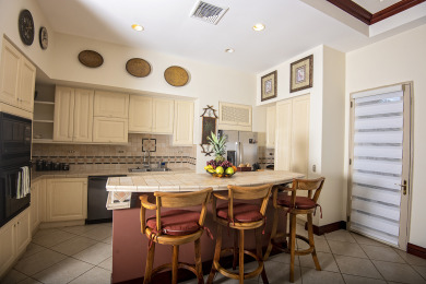 Lake House Luxury Condo, next to Beach club, exclusive amenities!, , on  in Puntarenas - Lakehouse Vacation Rental - Lake Home for rent on LakeHouseVacations.com