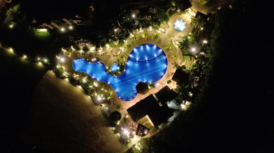 Lake House Luxury Condo, next to Beach club, exclusive amenities!, , on  in Puntarenas - Lakehouse Vacation Rental - Lake Home for rent on LakeHouseVacations.com