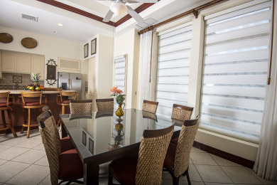 Lake House Luxury Condo, next to Beach club, exclusive amenities!, , on  in Puntarenas - Lakehouse Vacation Rental - Lake Home for rent on LakeHouseVacations.com