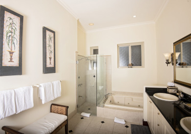 Lake House Luxury Condo, next to Beach club, exclusive amenities!, , on  in Puntarenas - Lakehouse Vacation Rental - Lake Home for rent on LakeHouseVacations.com