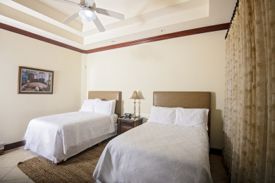 Lake House Luxury Condo, next to Beach club, exclusive amenities!, , on  in Puntarenas - Lakehouse Vacation Rental - Lake Home for rent on LakeHouseVacations.com