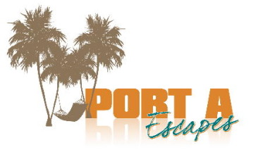 Lake House Perfect balcony to sit and enjoy the view! Community boardwalk to beach., , on  in Texas - Lakehouse Vacation Rental - Lake Home for rent on LakeHouseVacations.com