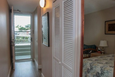 Lake House Kona Islander Inn#228 Downtown Kona, Walk to everything, Affordable Studio, , on  in Hawaii - Lakehouse Vacation Rental - Lake Home for rent on LakeHouseVacations.com