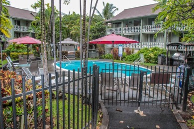 Lake House Kona Islander Inn#228 Downtown Kona, Walk to everything, Affordable Studio, , on  in Hawaii - Lakehouse Vacation Rental - Lake Home for rent on LakeHouseVacations.com