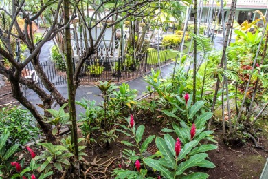 Lake House Kona Islander Inn#228 Downtown Kona, Walk to everything, Affordable Studio, , on  in Hawaii - Lakehouse Vacation Rental - Lake Home for rent on LakeHouseVacations.com