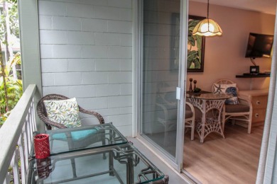 Lake House Kona Islander Inn#228 Downtown Kona, Walk to everything, Affordable Studio, , on  in Hawaii - Lakehouse Vacation Rental - Lake Home for rent on LakeHouseVacations.com