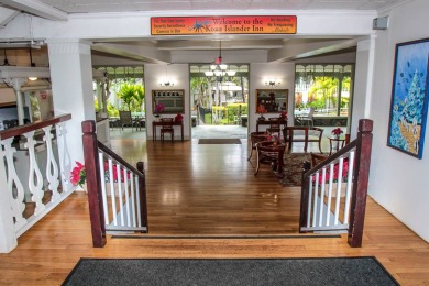 Lake House Kona Islander Inn#228 Downtown Kona, Walk to everything, Affordable Studio, , on  in Hawaii - Lakehouse Vacation Rental - Lake Home for rent on LakeHouseVacations.com