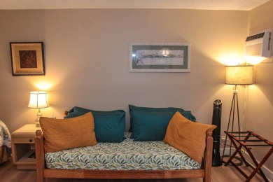 Lake House Kona Islander Inn#228 Downtown Kona, Walk to everything, Affordable Studio, , on  in Hawaii - Lakehouse Vacation Rental - Lake Home for rent on LakeHouseVacations.com