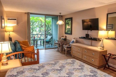 Lake House Kona Islander Inn#228 Downtown Kona, Walk to everything, Affordable Studio, , on  in Hawaii - Lakehouse Vacation Rental - Lake Home for rent on LakeHouseVacations.com