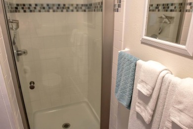 Lake House Kona Islander Inn#228 Downtown Kona, Walk to everything, Affordable Studio, , on  in Hawaii - Lakehouse Vacation Rental - Lake Home for rent on LakeHouseVacations.com