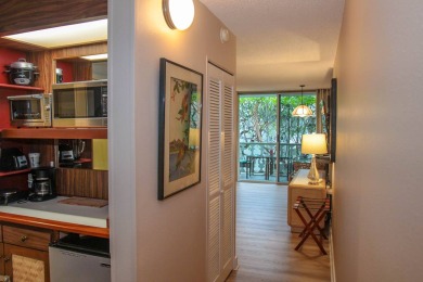 Lake House Kona Islander Inn#228 Downtown Kona, Walk to everything, Affordable Studio, , on  in Hawaii - Lakehouse Vacation Rental - Lake Home for rent on LakeHouseVacations.com