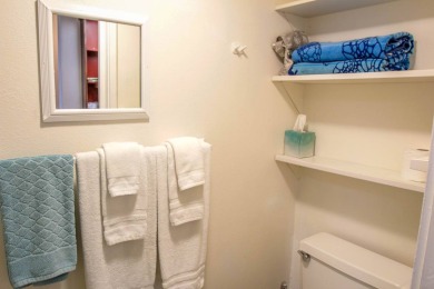 Lake House Kona Islander Inn#228 Downtown Kona, Walk to everything, Affordable Studio, , on  in Hawaii - Lakehouse Vacation Rental - Lake Home for rent on LakeHouseVacations.com