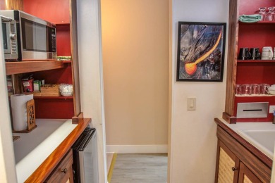 Lake House Kona Islander Inn#228 Downtown Kona, Walk to everything, Affordable Studio, , on  in Hawaii - Lakehouse Vacation Rental - Lake Home for rent on LakeHouseVacations.com