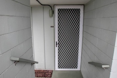 Lake House Kona Islander Inn#228 Downtown Kona, Walk to everything, Affordable Studio, , on  in Hawaii - Lakehouse Vacation Rental - Lake Home for rent on LakeHouseVacations.com