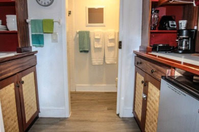 Lake House Kona Islander Inn#228 Downtown Kona, Walk to everything, Affordable Studio, , on  in Hawaii - Lakehouse Vacation Rental - Lake Home for rent on LakeHouseVacations.com