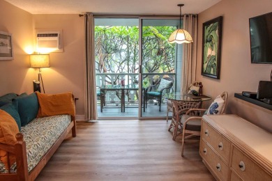 Lake House Kona Islander Inn#228 Downtown Kona, Walk to everything, Affordable Studio, , on  in Hawaii - Lakehouse Vacation Rental - Lake Home for rent on LakeHouseVacations.com