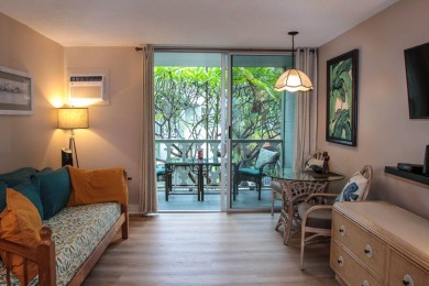 Lake House Kona Islander Inn#228 Downtown Kona, Walk to everything, Affordable Studio, , on  in Hawaii - Lakehouse Vacation Rental - Lake Home for rent on LakeHouseVacations.com