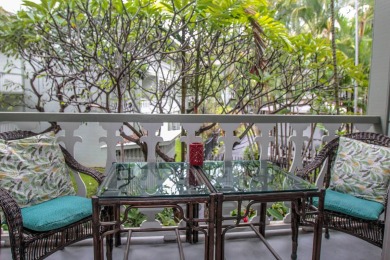 Lake House Kona Islander Inn#228 Downtown Kona, Walk to everything, Affordable Studio, , on  in Hawaii - Lakehouse Vacation Rental - Lake Home for rent on LakeHouseVacations.com