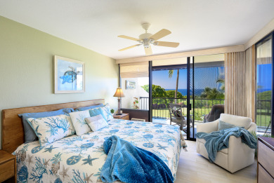 Lake House Country Club Villas#310 Top Floor, Incredible Oceanview,Spacious Lanai,AC, , on  in Hawaii - Lakehouse Vacation Rental - Lake Home for rent on LakeHouseVacations.com