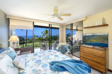 Lake House Country Club Villas#310 Top Floor, Incredible Oceanview,Spacious Lanai,AC, , on  in Hawaii - Lakehouse Vacation Rental - Lake Home for rent on LakeHouseVacations.com